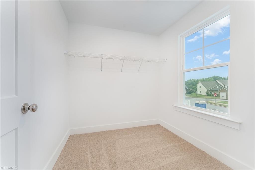 955 Cannon Crossing Circle