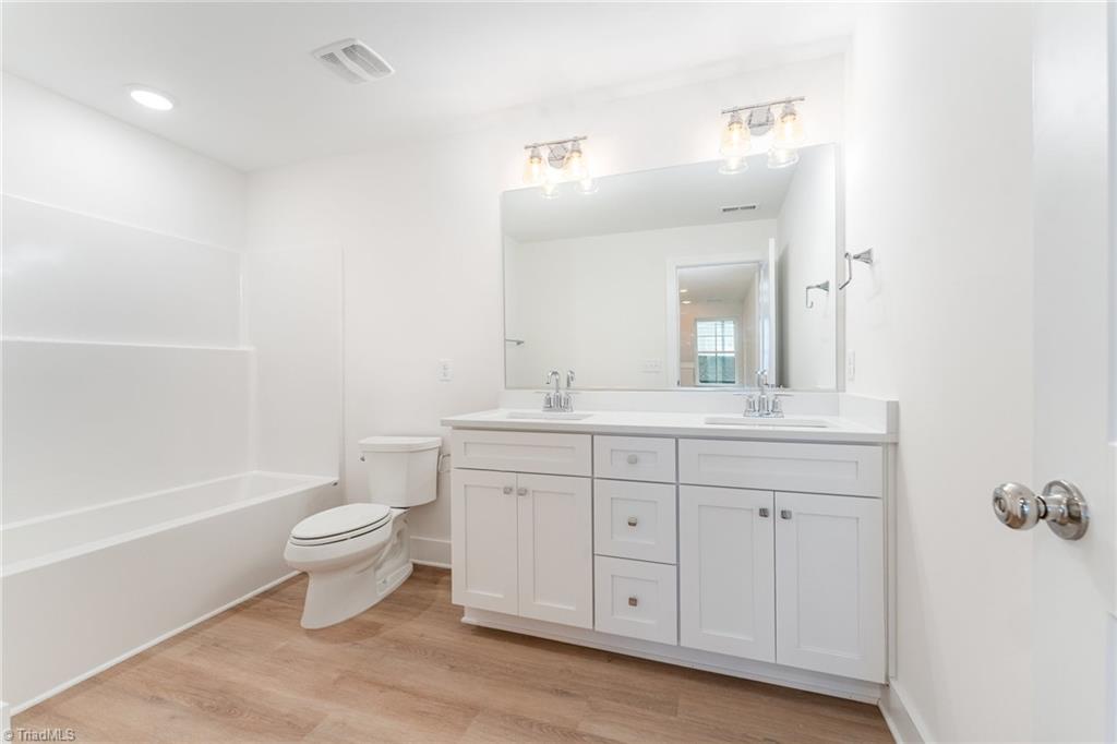 955 Cannon Crossing Circle