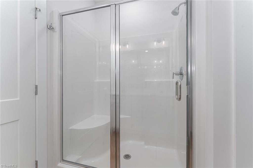 955 Cannon Crossing Circle