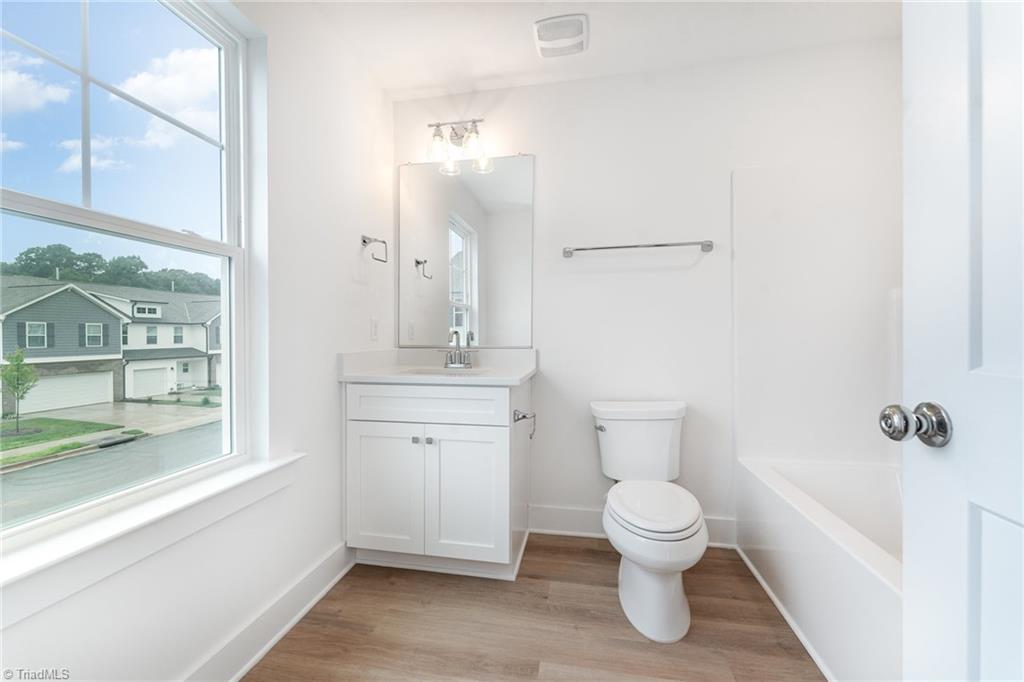 955 Cannon Crossing Circle