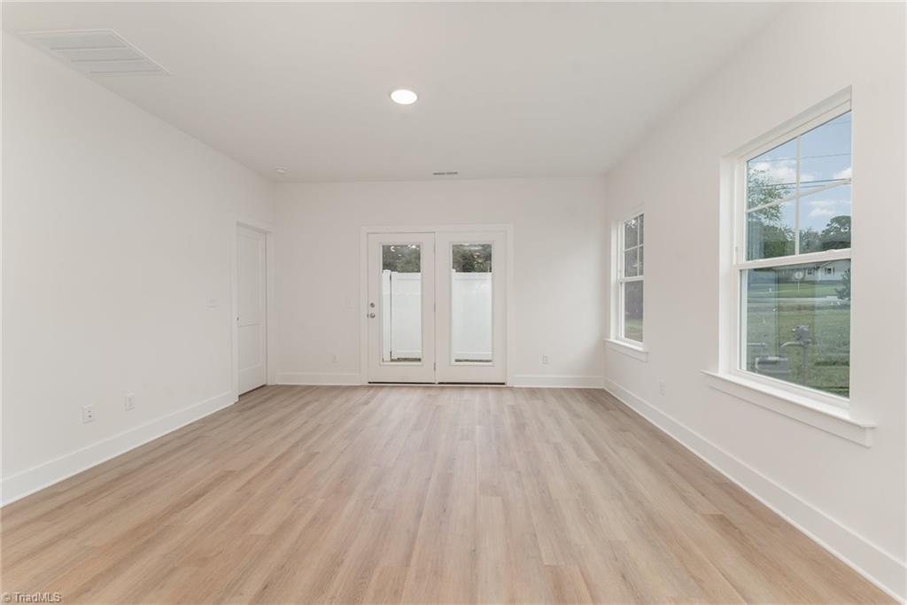 955 Cannon Crossing Circle