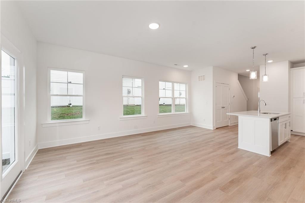 955 Cannon Crossing Circle