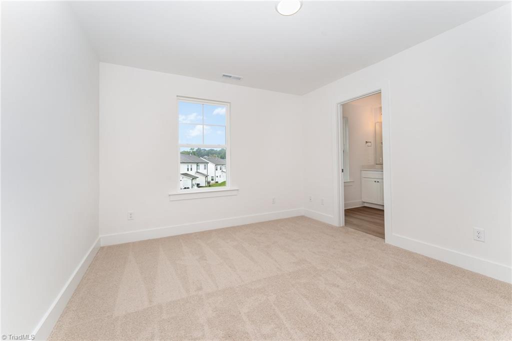 955 Cannon Crossing Circle