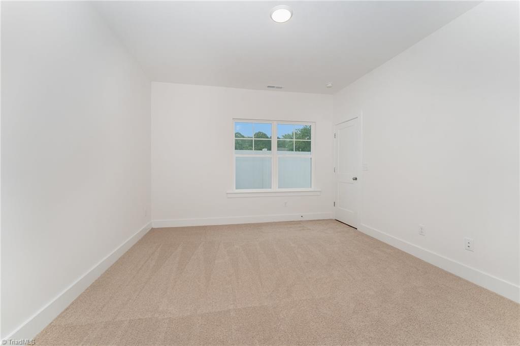 955 Cannon Crossing Circle