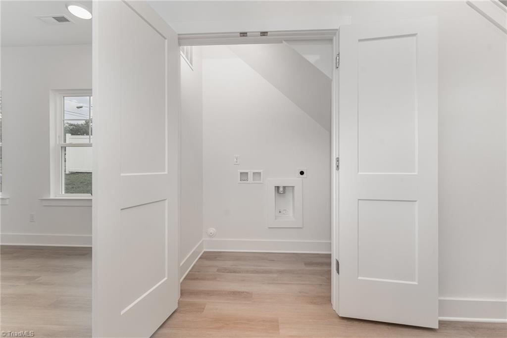 955 Cannon Crossing Circle