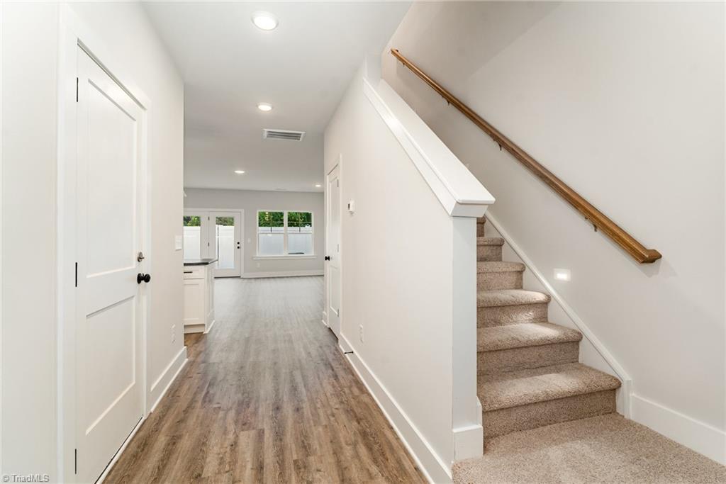 953 Cannon Crossing Circle