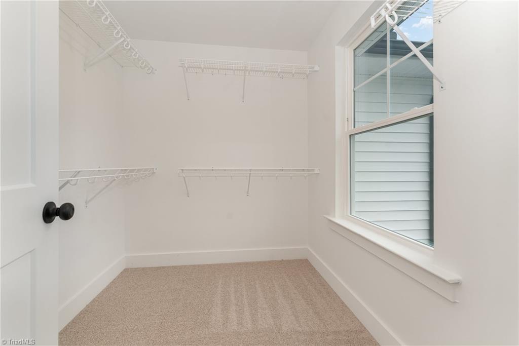 953 Cannon Crossing Circle