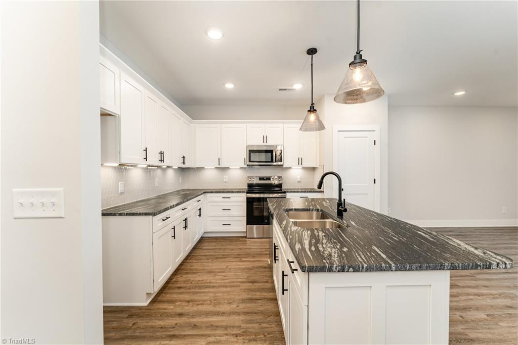 953 Cannon Crossing Circle