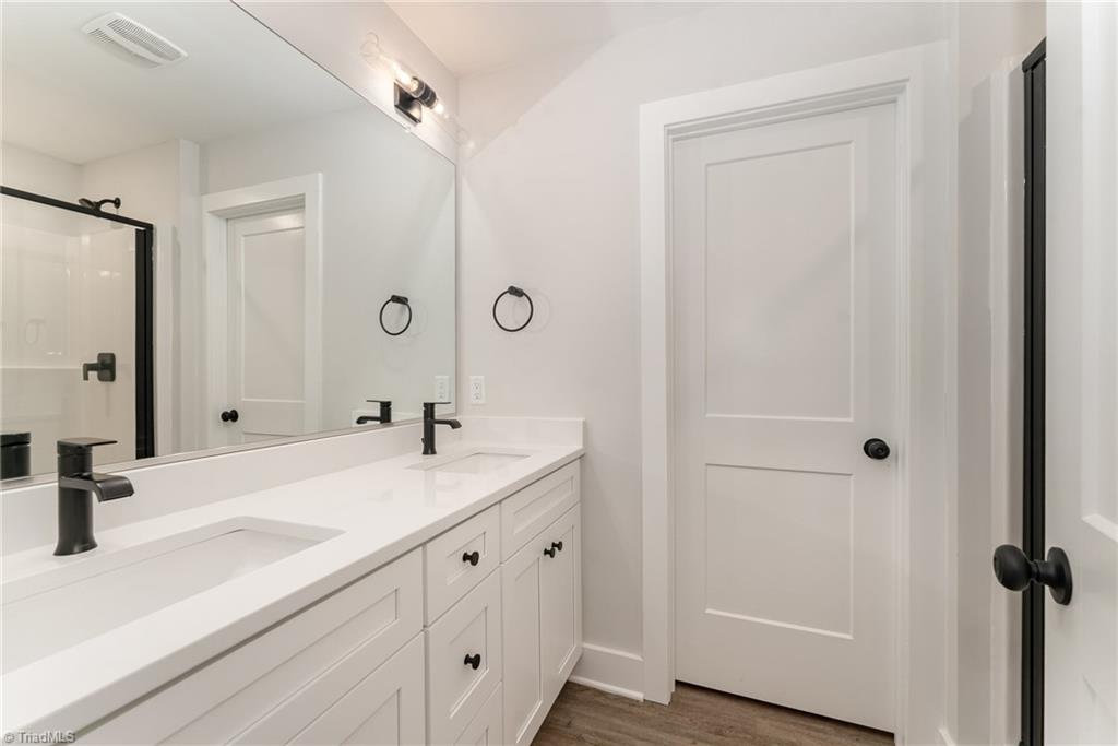 953 Cannon Crossing Circle