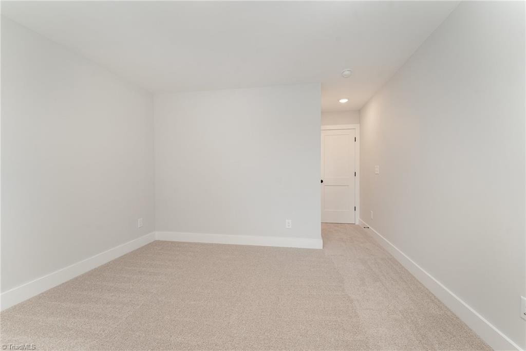 953 Cannon Crossing Circle