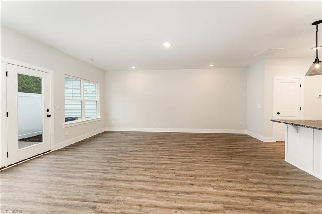 953 Cannon Crossing Circle