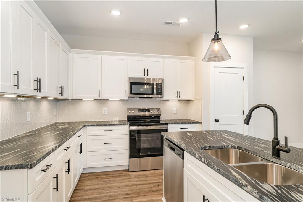 953 Cannon Crossing Circle