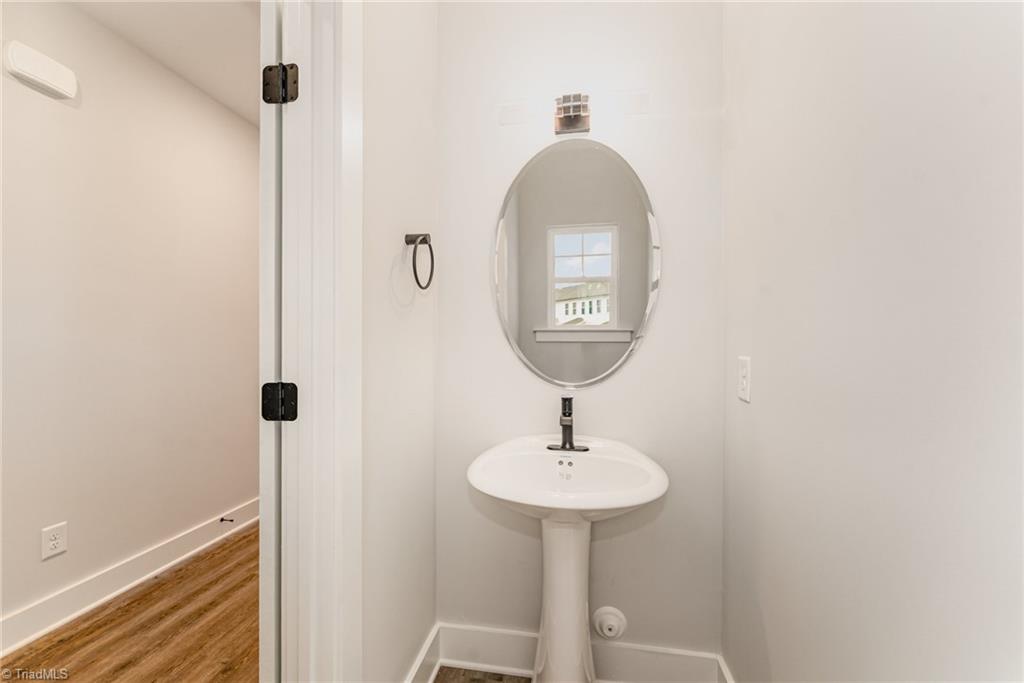 953 Cannon Crossing Circle