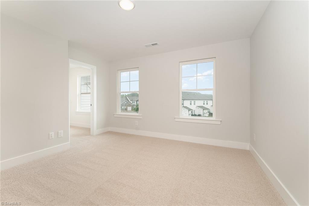 953 Cannon Crossing Circle