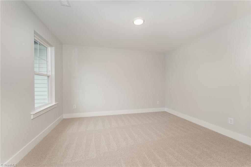 953 Cannon Crossing Circle