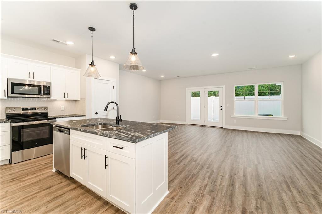 953 Cannon Crossing Circle