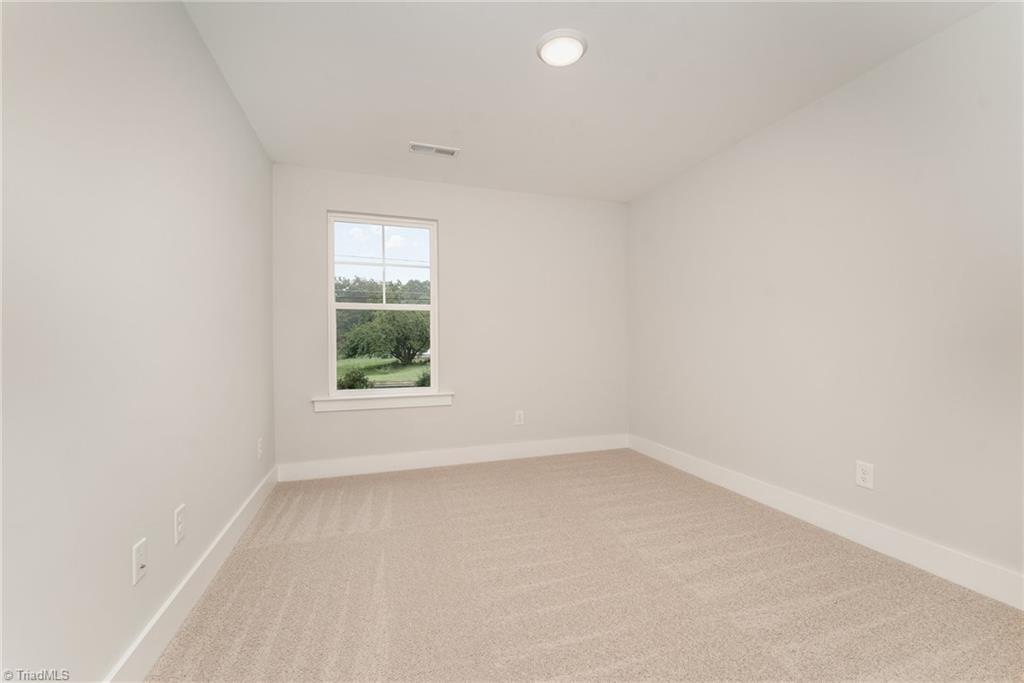 953 Cannon Crossing Circle