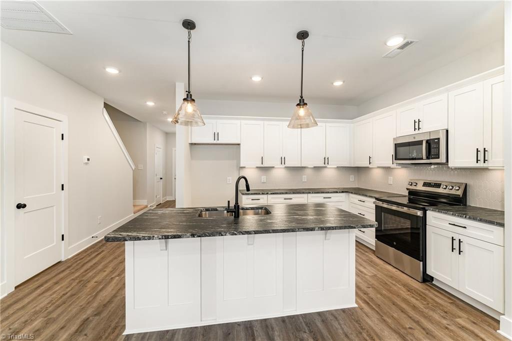 953 Cannon Crossing Circle