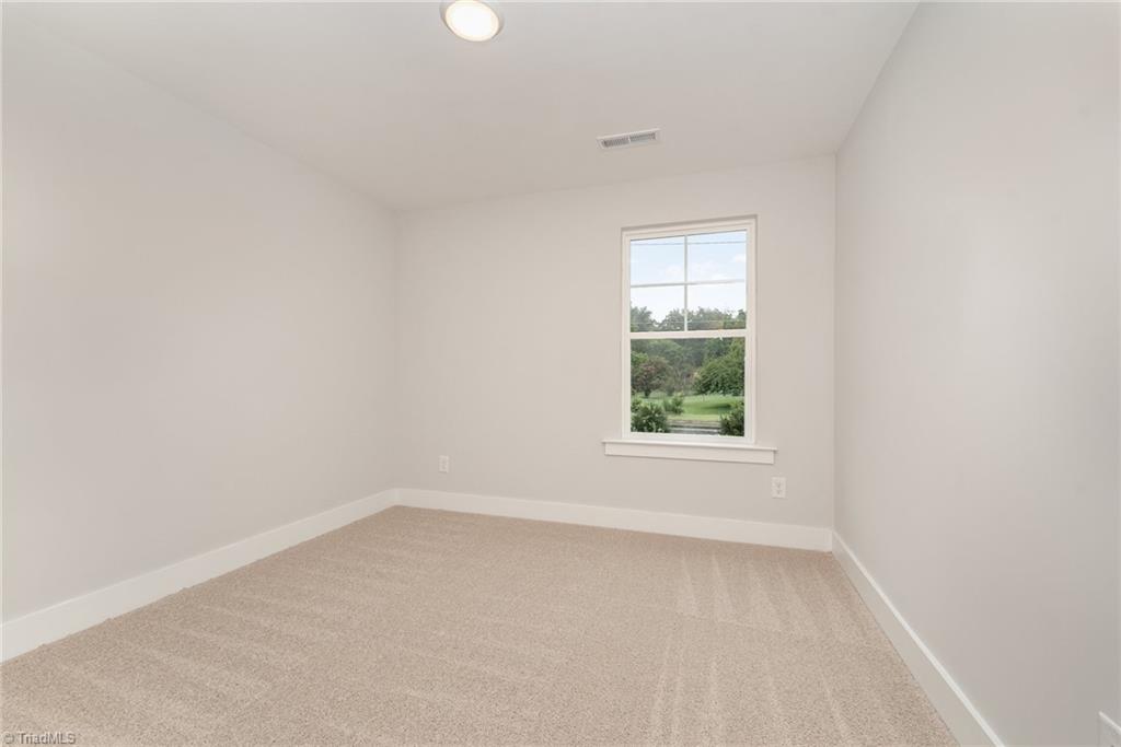 953 Cannon Crossing Circle