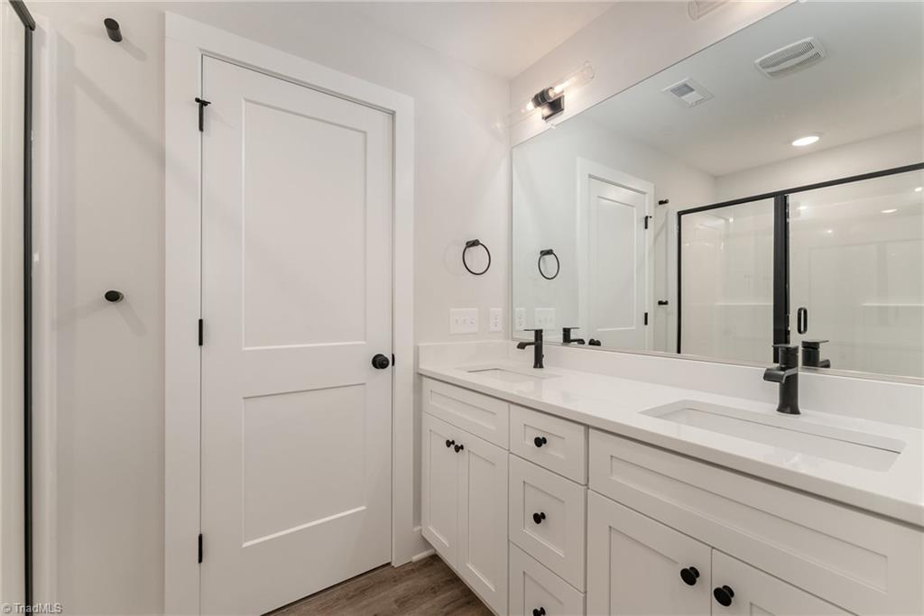 953 Cannon Crossing Circle