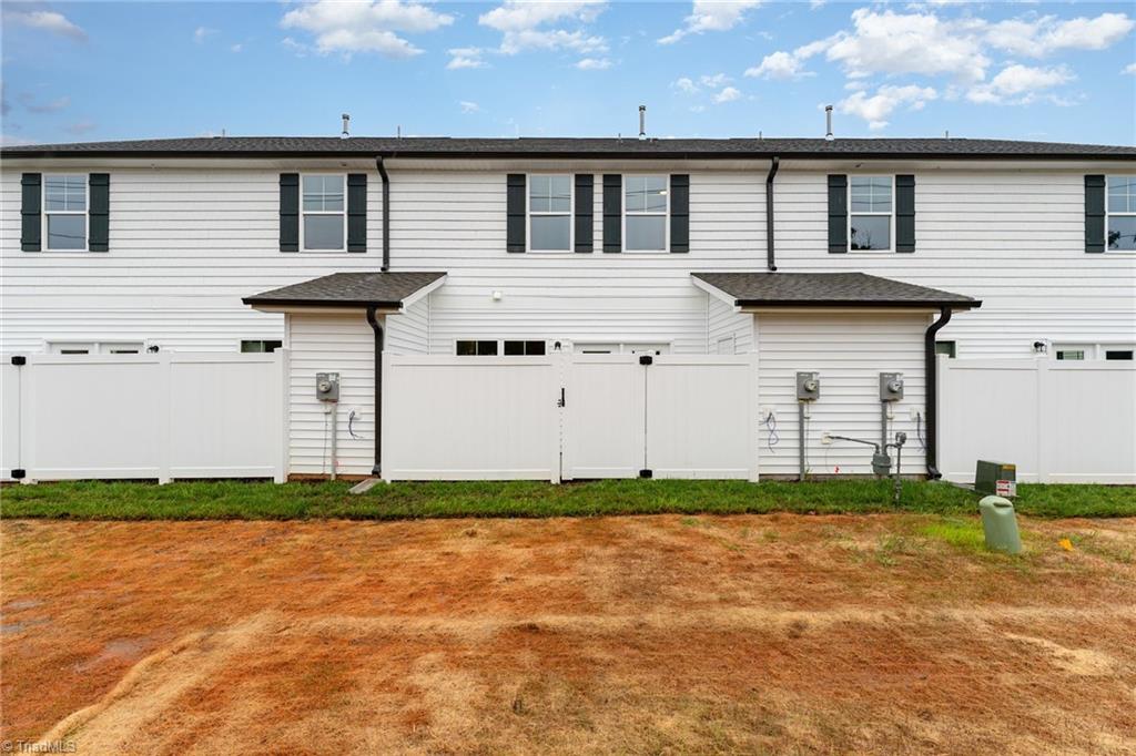 953 Cannon Crossing Circle