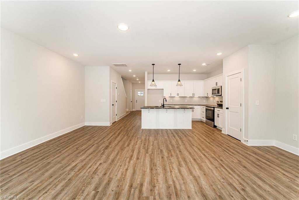 953 Cannon Crossing Circle