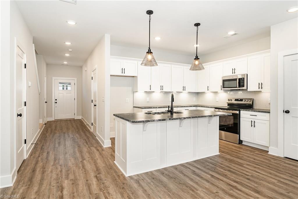 953 Cannon Crossing Circle