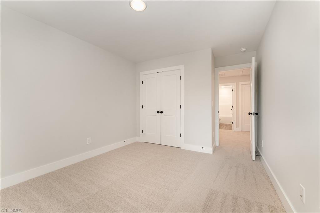 953 Cannon Crossing Circle