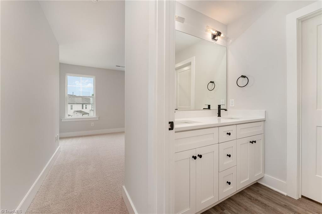 953 Cannon Crossing Circle