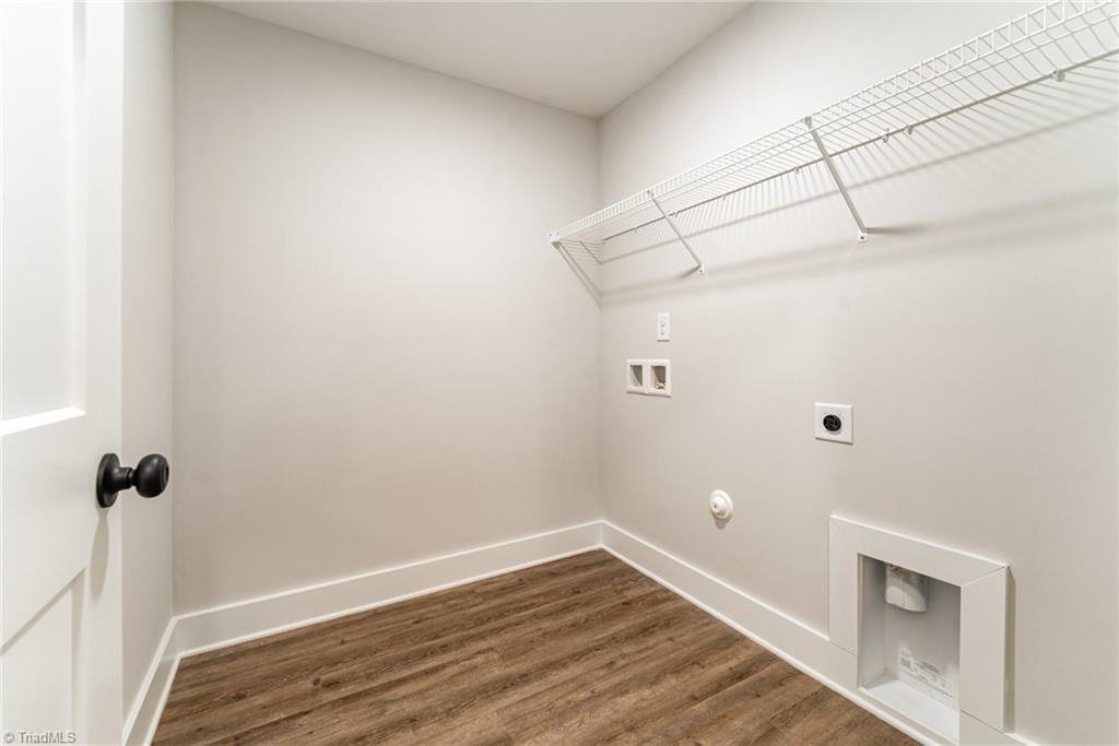 953 Cannon Crossing Circle