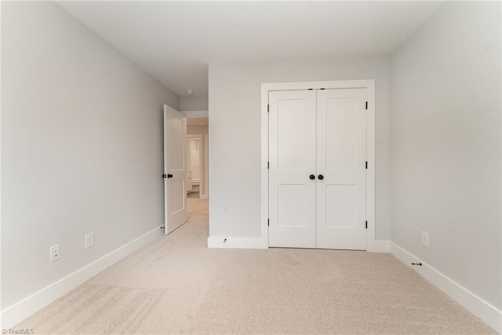 953 Cannon Crossing Circle