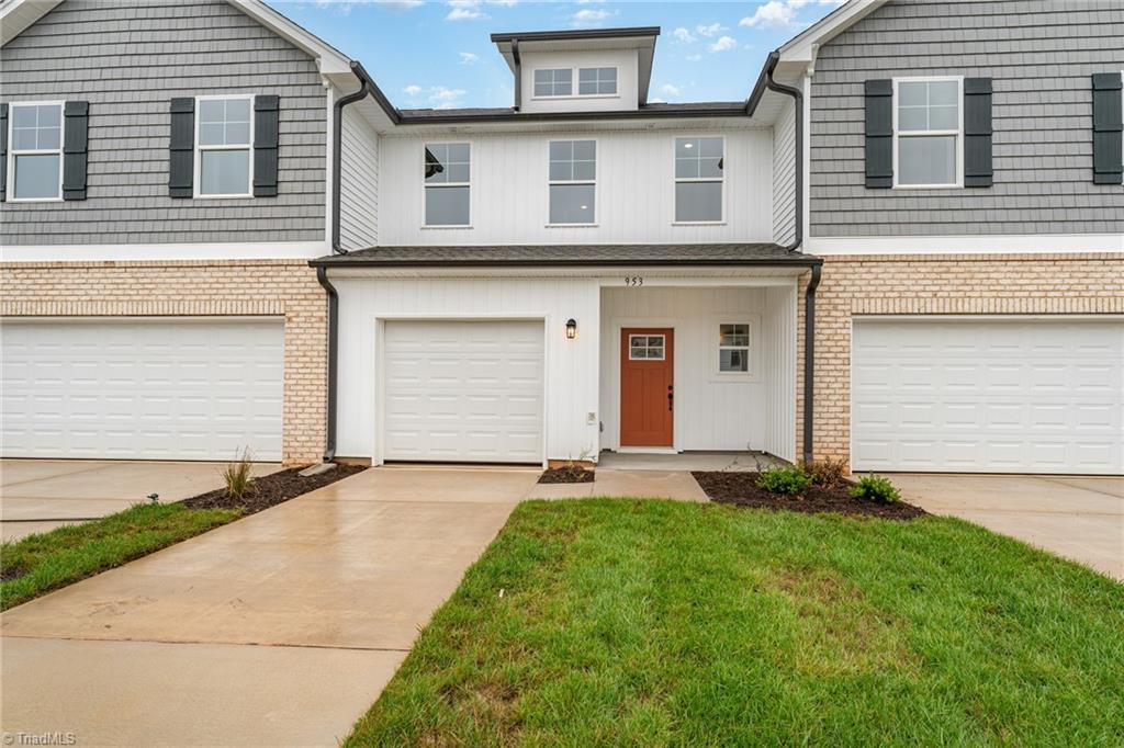 953 Cannon Crossing Circle