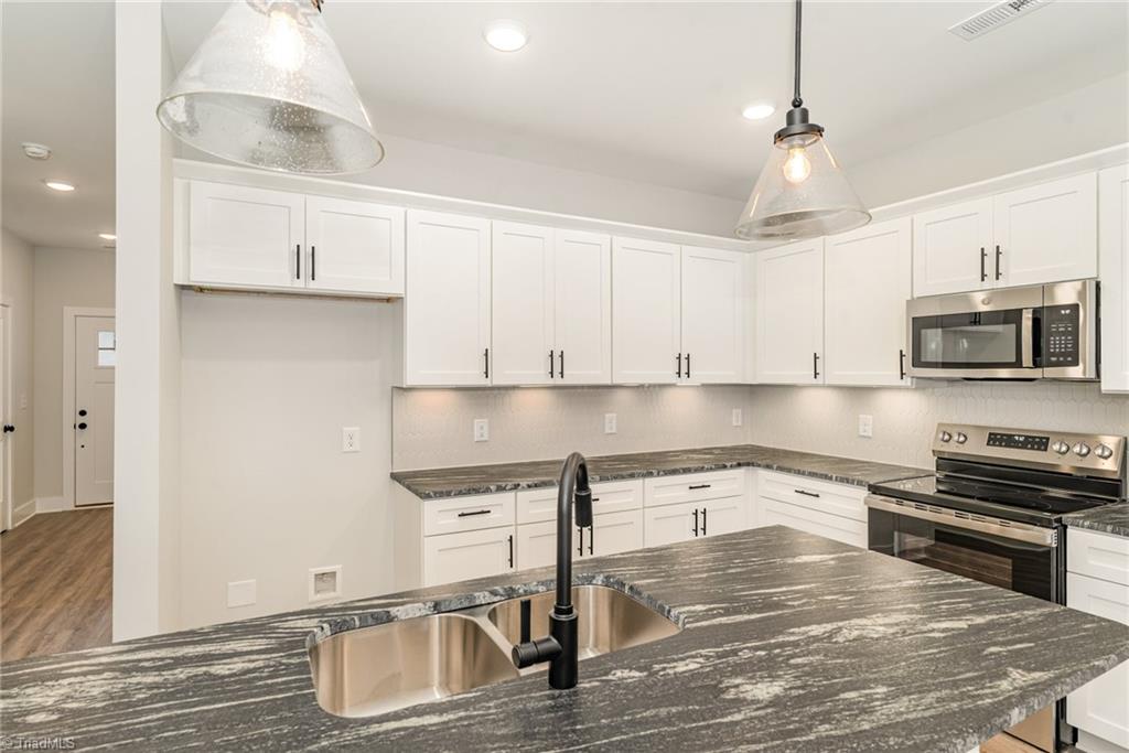 953 Cannon Crossing Circle