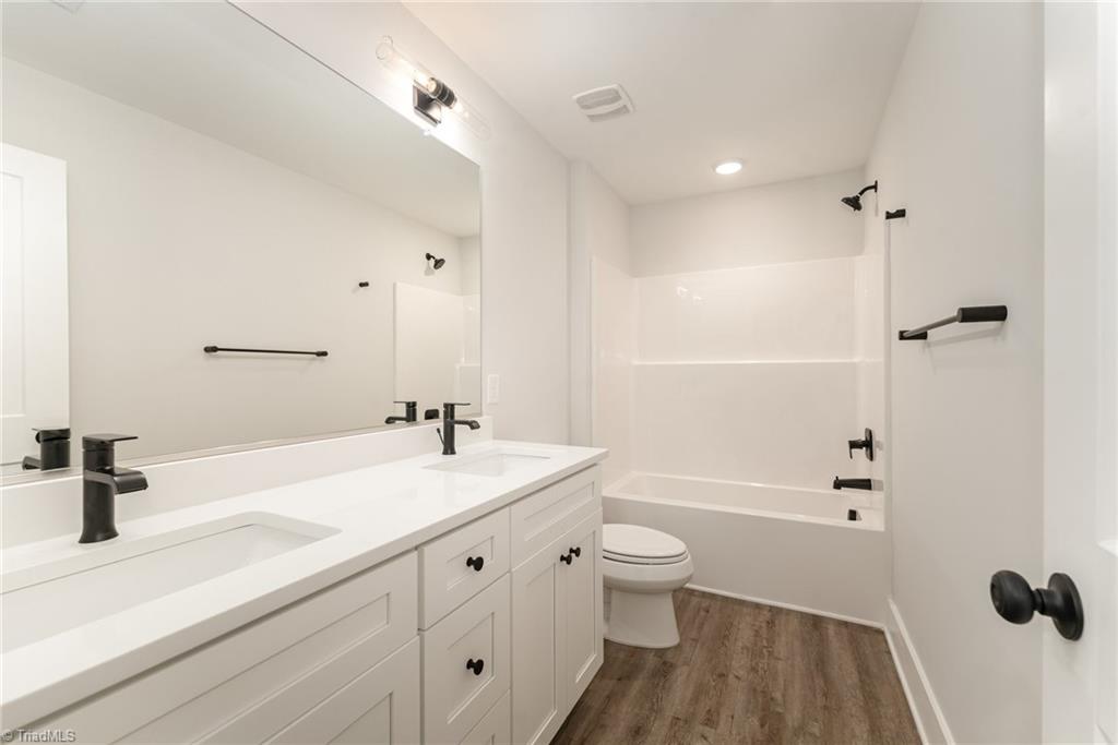 953 Cannon Crossing Circle