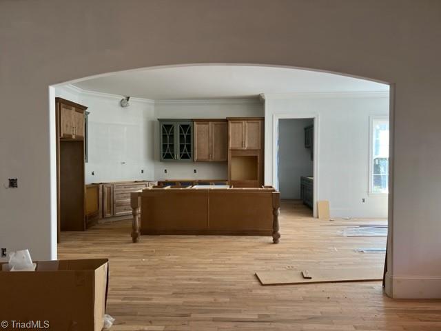 8109 Odin Court