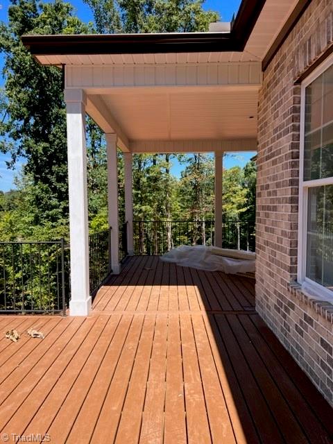 8109 Odin Court