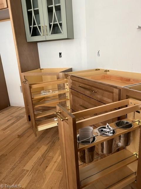 8109 Odin Court