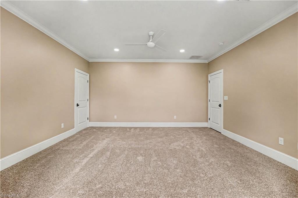 8109 Odin Court