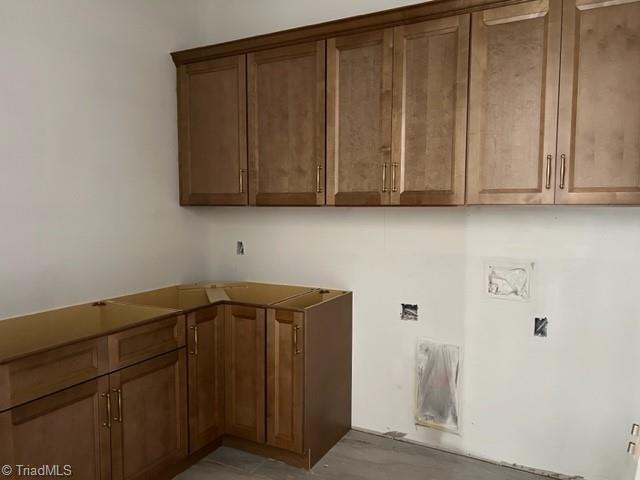8109 Odin Court