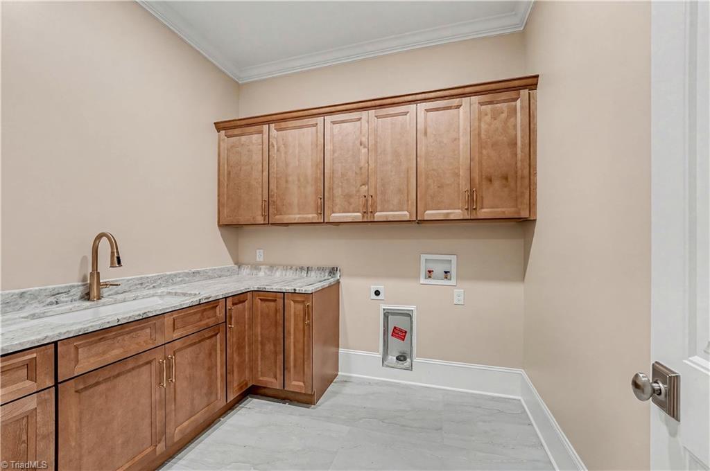 8109 Odin Court