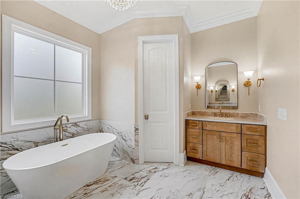 8109 Odin Court
