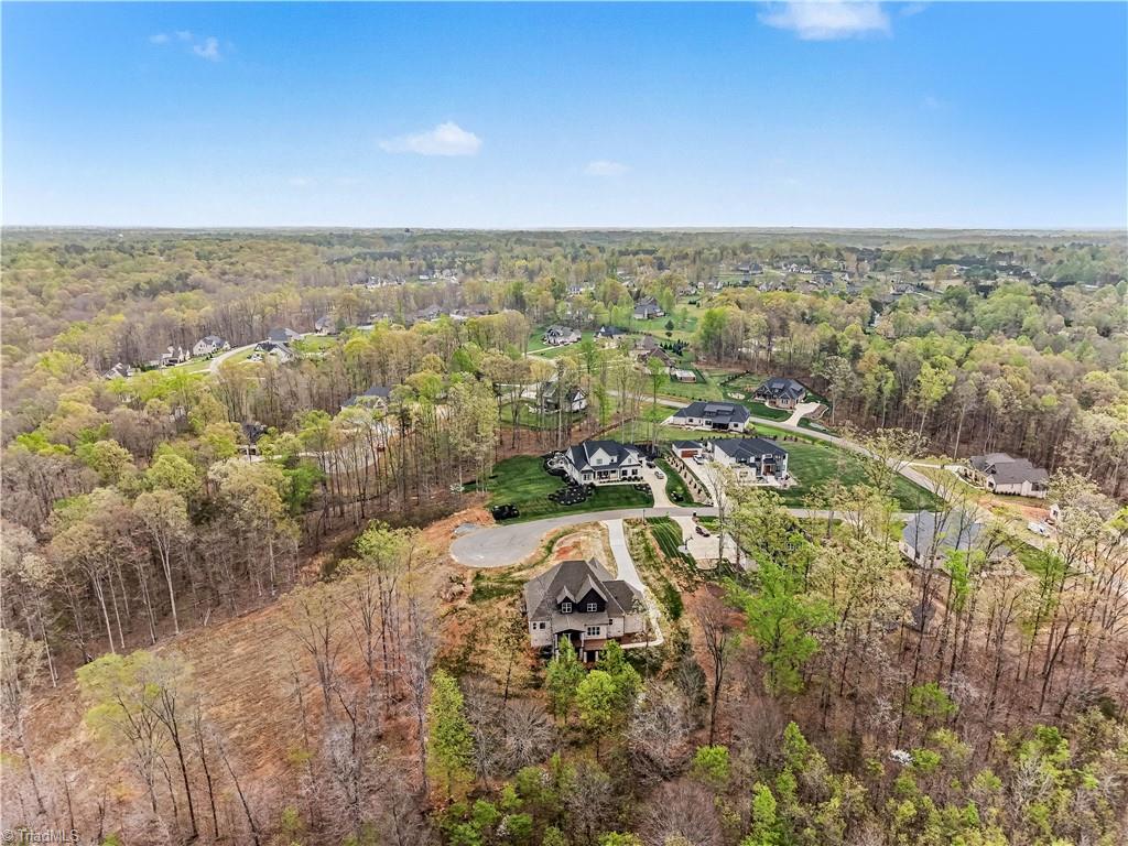 8109 Odin Court
