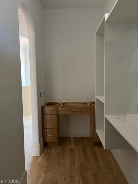 8109 Odin Court