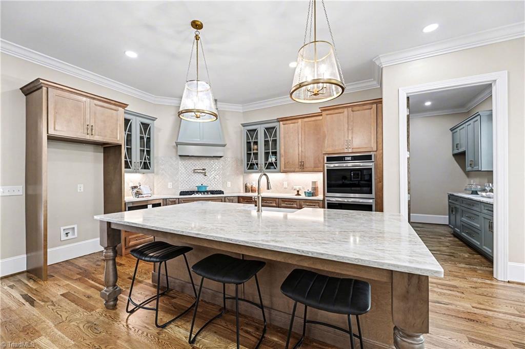 8109 Odin Court