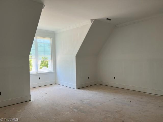 8109 Odin Court