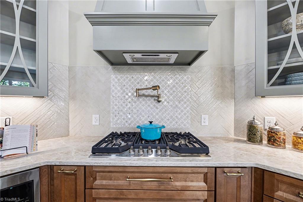 8109 Odin Court
