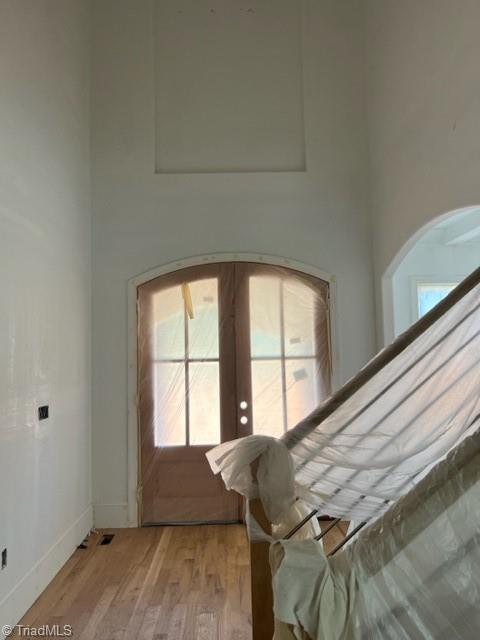 8109 Odin Court