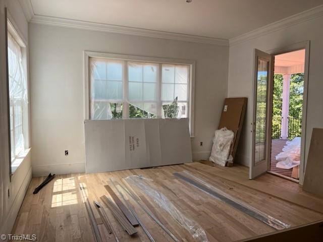 8109 Odin Court