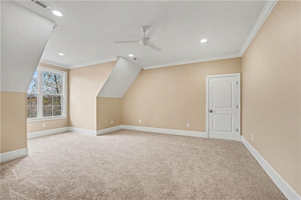 8109 Odin Court