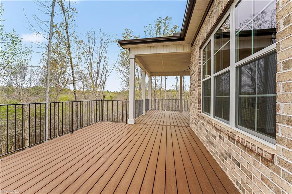8109 Odin Court
